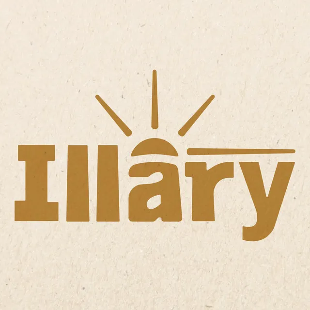 Illary