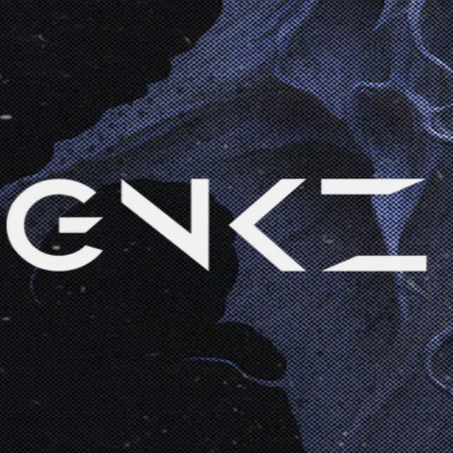 GNKZ