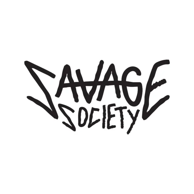 Savage Society