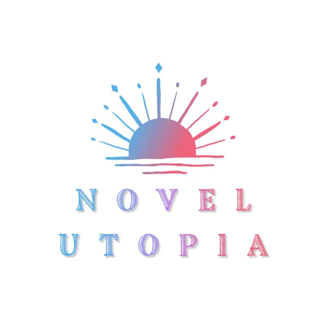 Novel Utopia