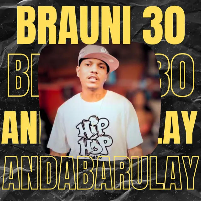 Brauni 30