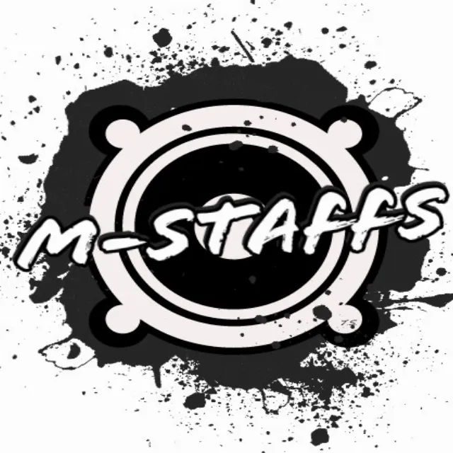 M-Staffs