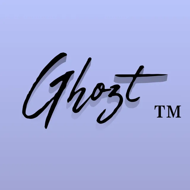 Ghost