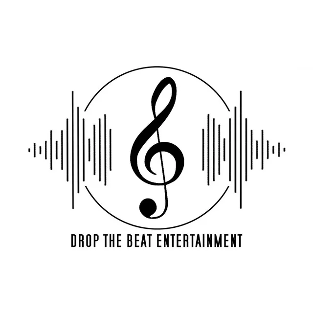 DropTheBeatEnt