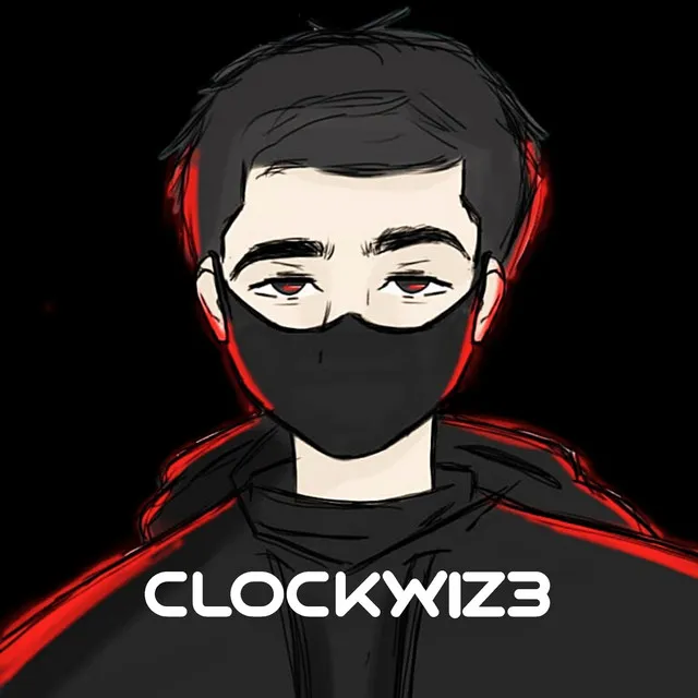 CLOCKWIZ3