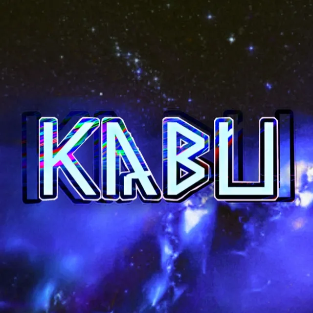 Kabu