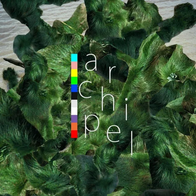 Archipel