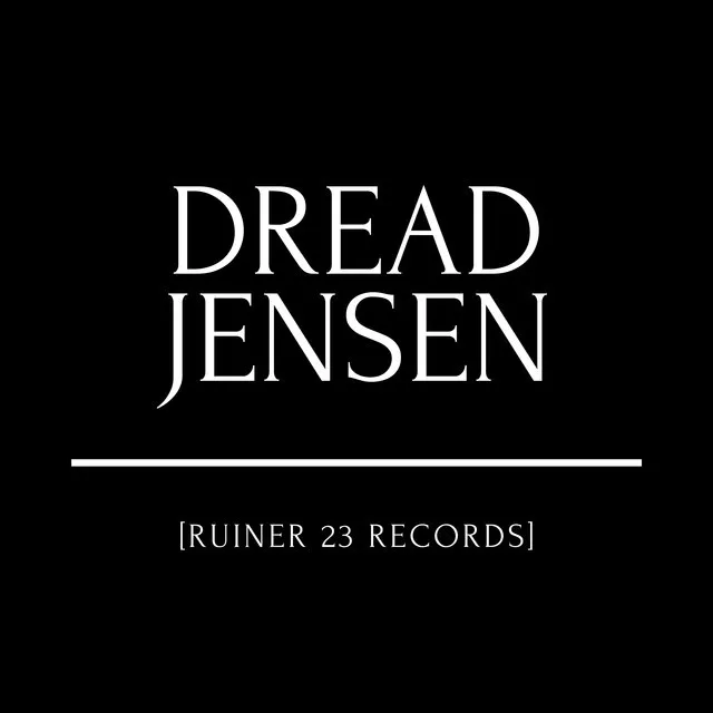 Dread Jensen