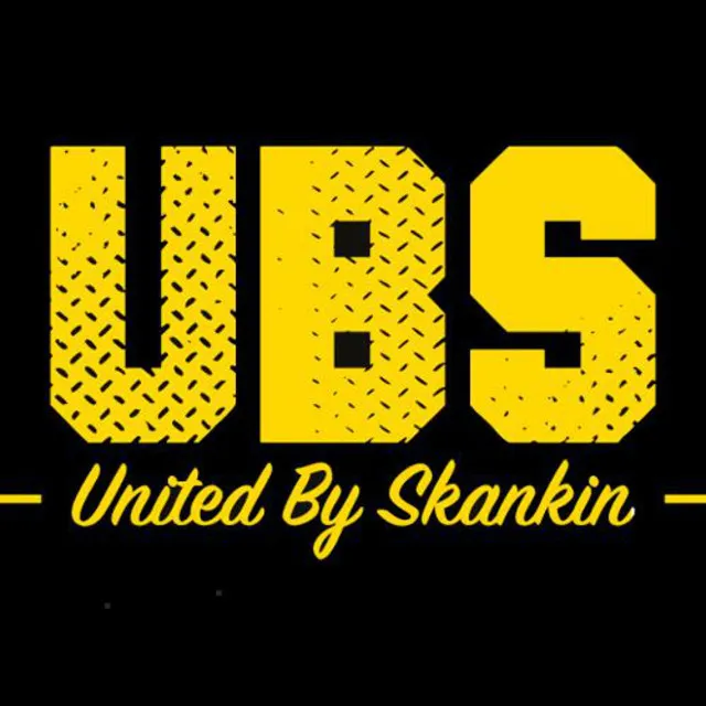 United By Skankin