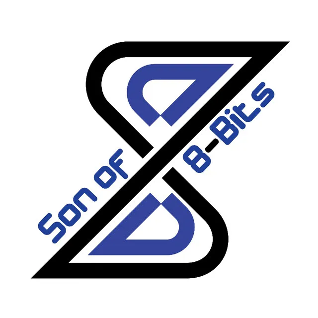 Son of 8-Bits