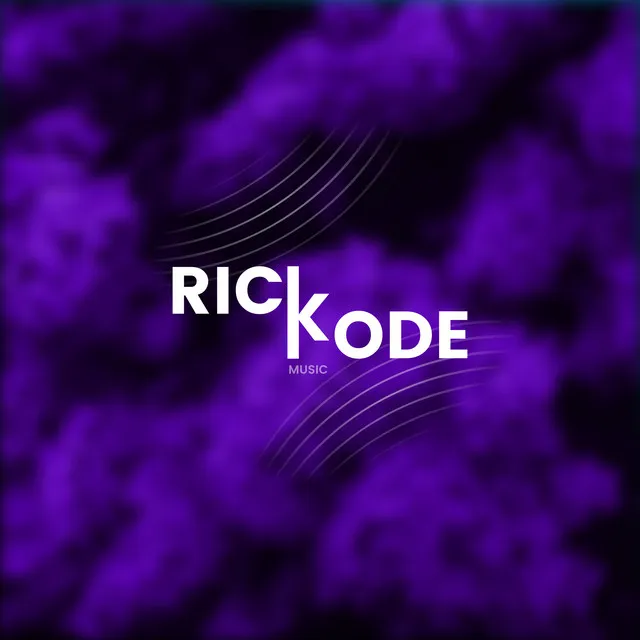 Rick Kode