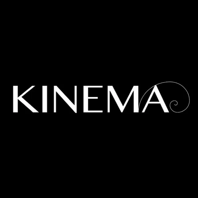 Kinema