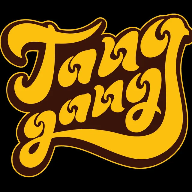 Tang Gang