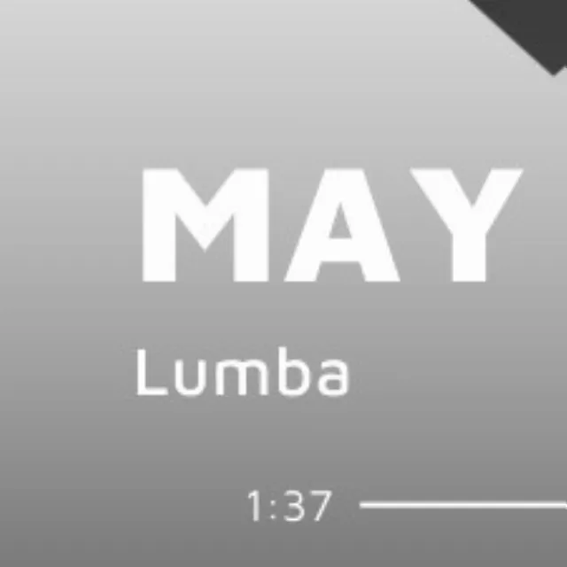 Lumba