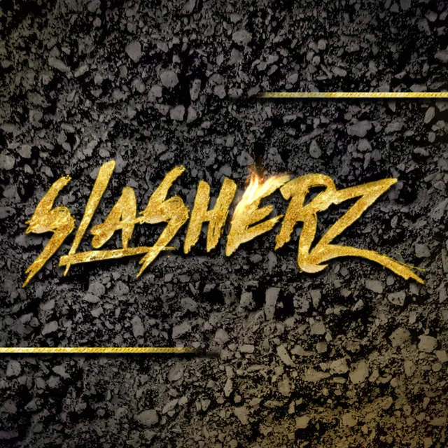 Slasherz