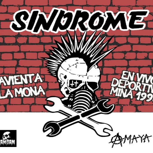 Sindrome