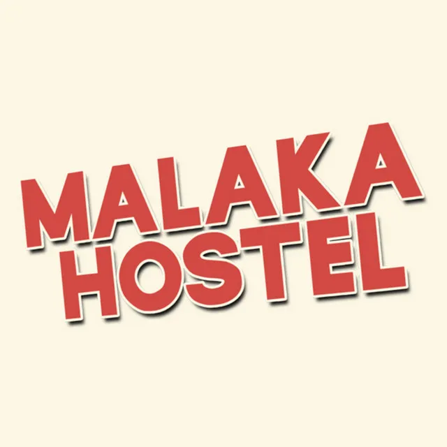 Malaka Hostel