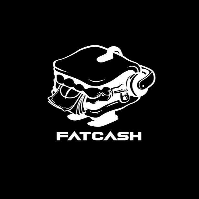 Fat Cash Music