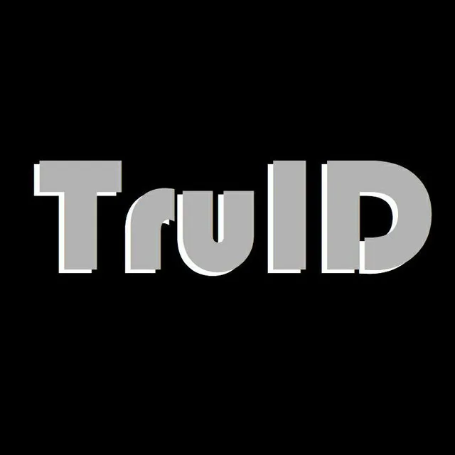 TruID