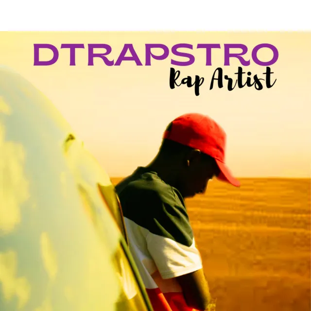 Castro D'trapstro