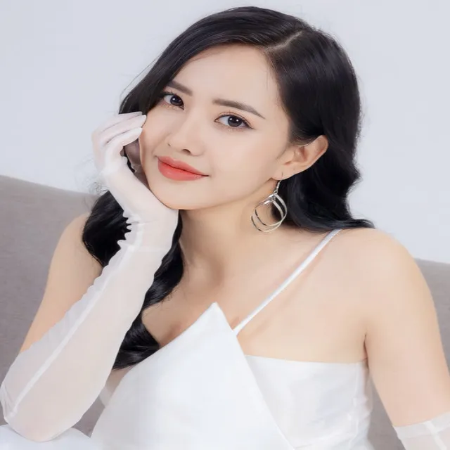 Bảo Trân Đặng