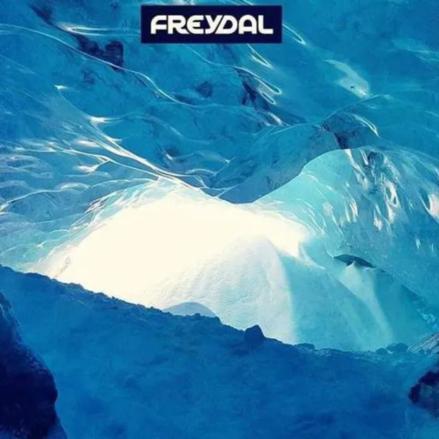 Freydal