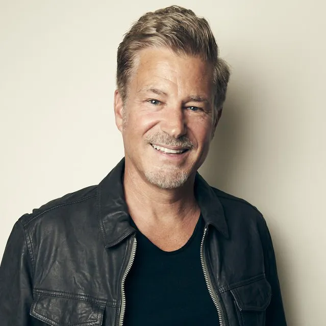 Paul Baloche