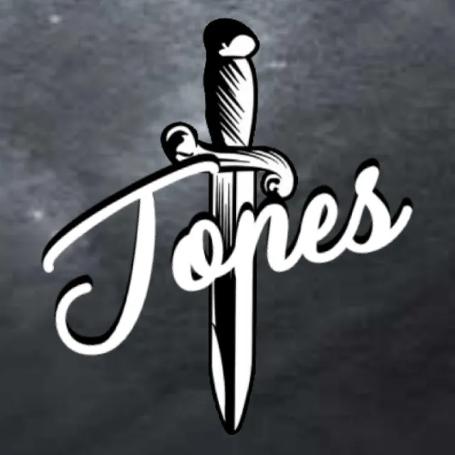 Jones Beats