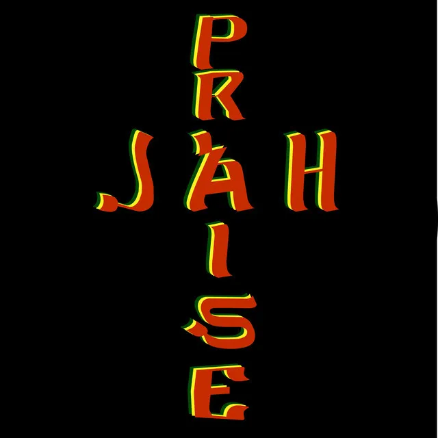 PRAISE JAH SOUND