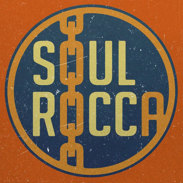 SoulRocca