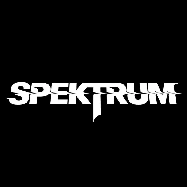 Spektrum