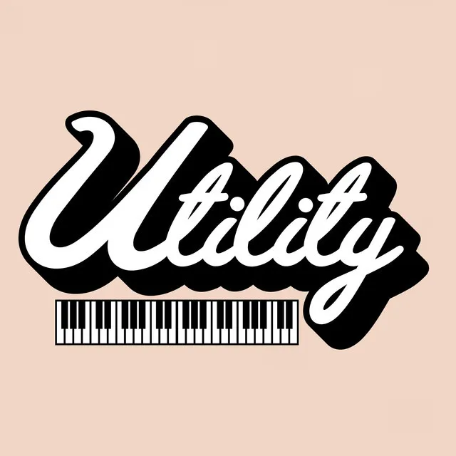 Utility Beats