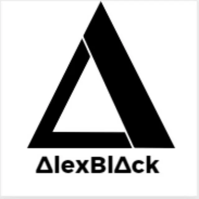 AlexBlAck