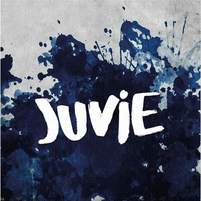 Juvie