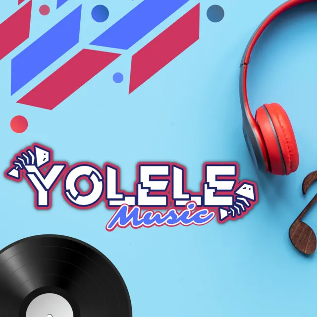 Yolele