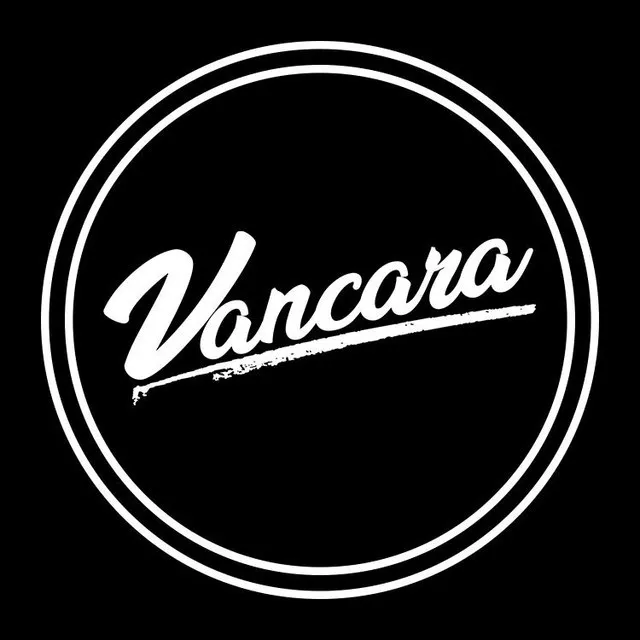 Vancara