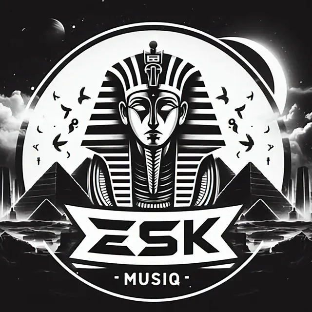 ESK MUSIQ