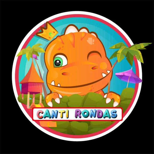 Canti Rondas