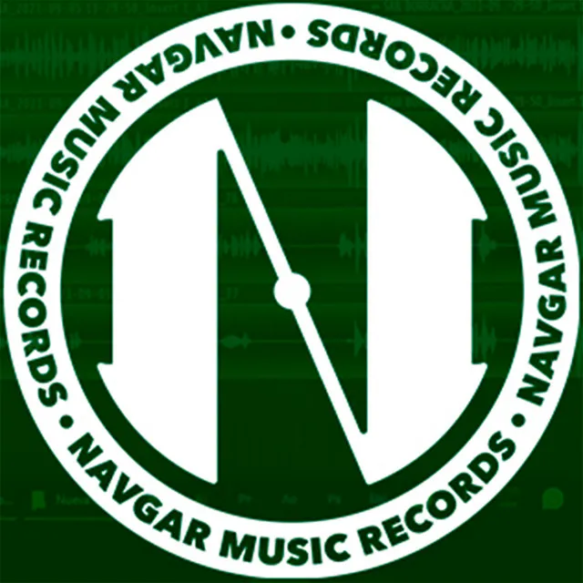 Navgar Music