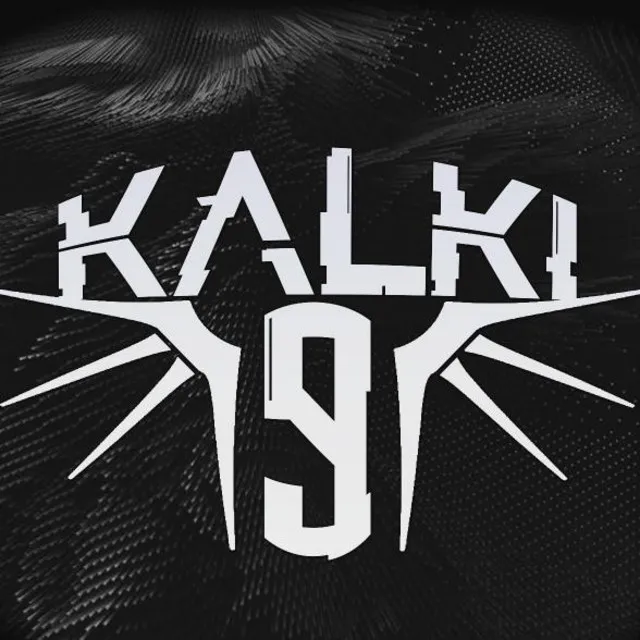 Kalki9