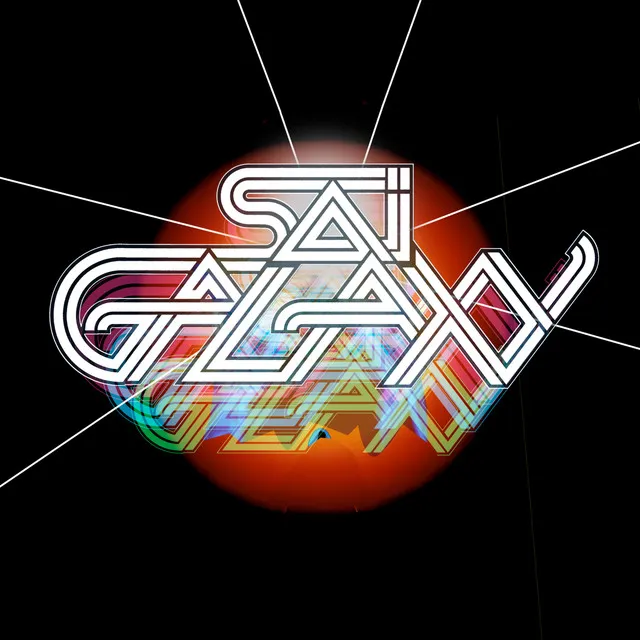 Sai Galaxy