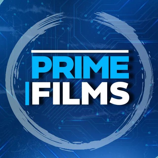 Prime Films