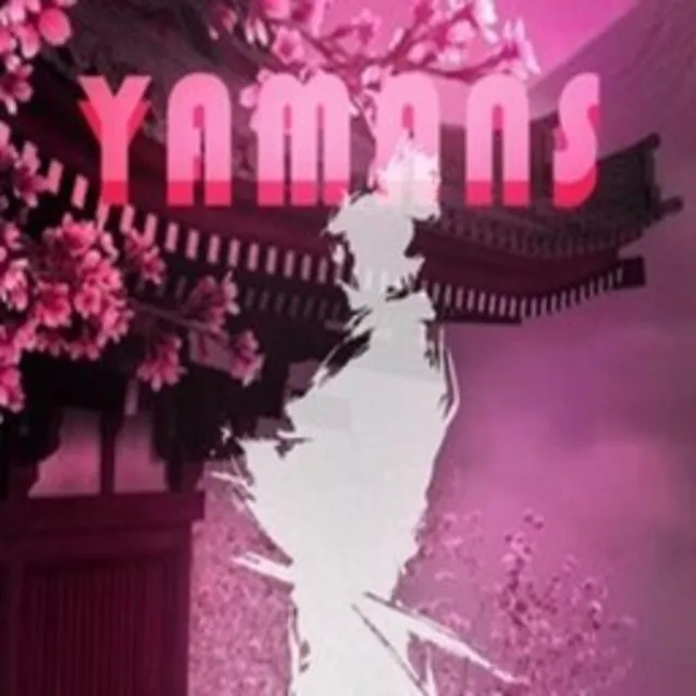 Yamans