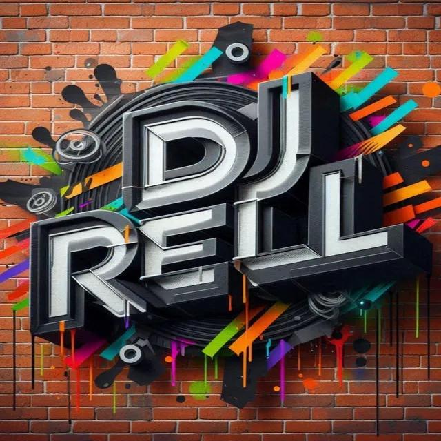 DJ Rell