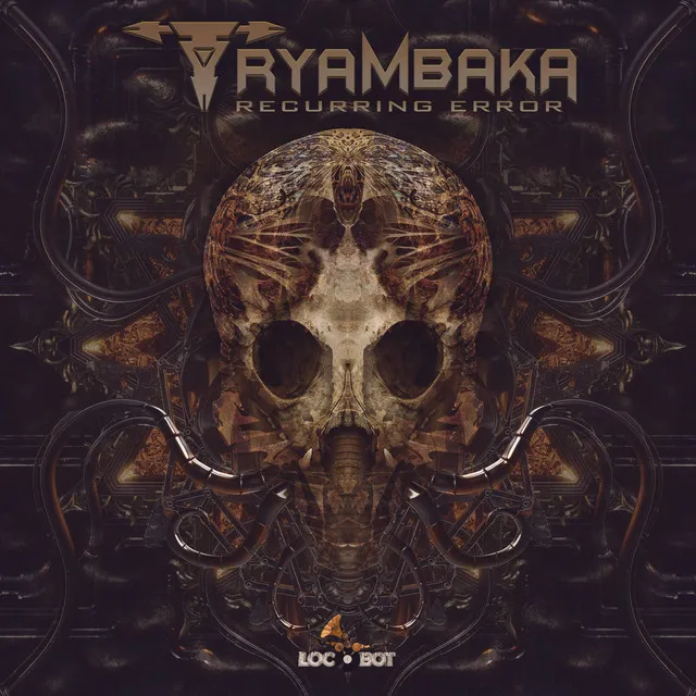 Tryambaka