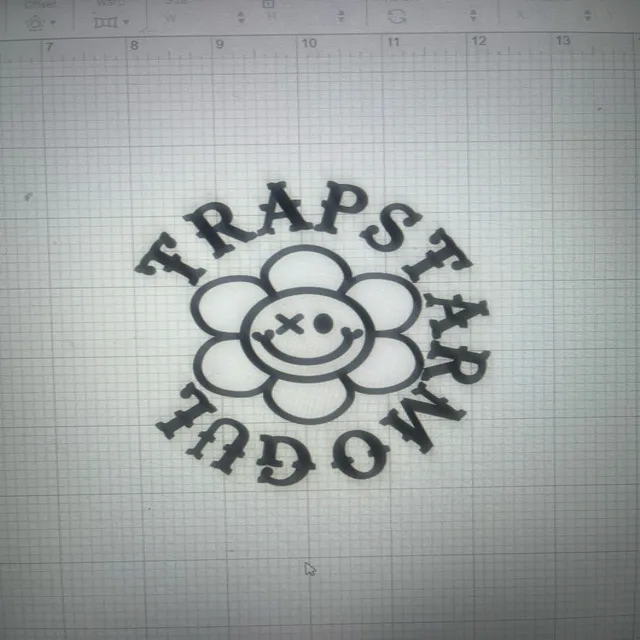 TrapStarMogul