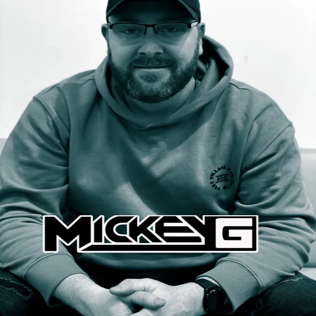 Mickey G