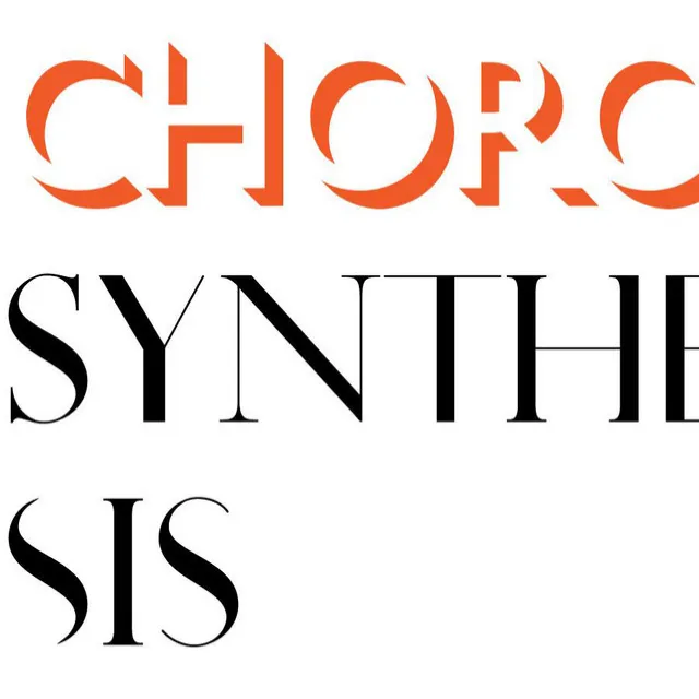 Chorosynthesis Singers