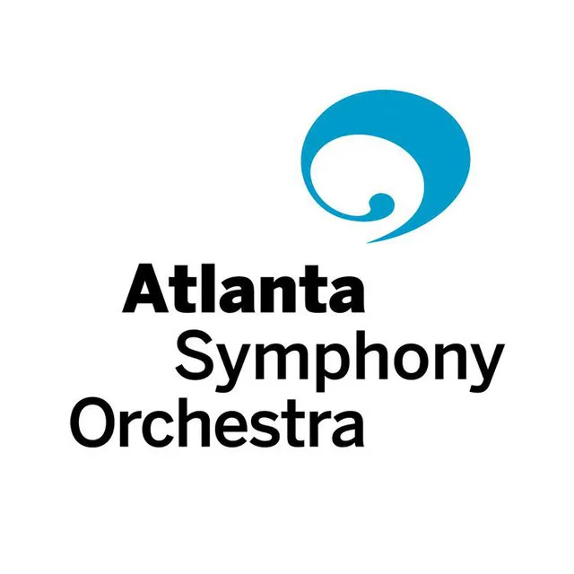 Atlanta Symphony Orchestra