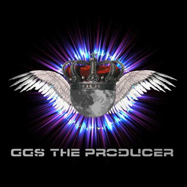 GGS THE PRODUCER